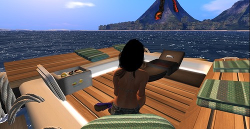 Web 5603725a128cc93cb9000001