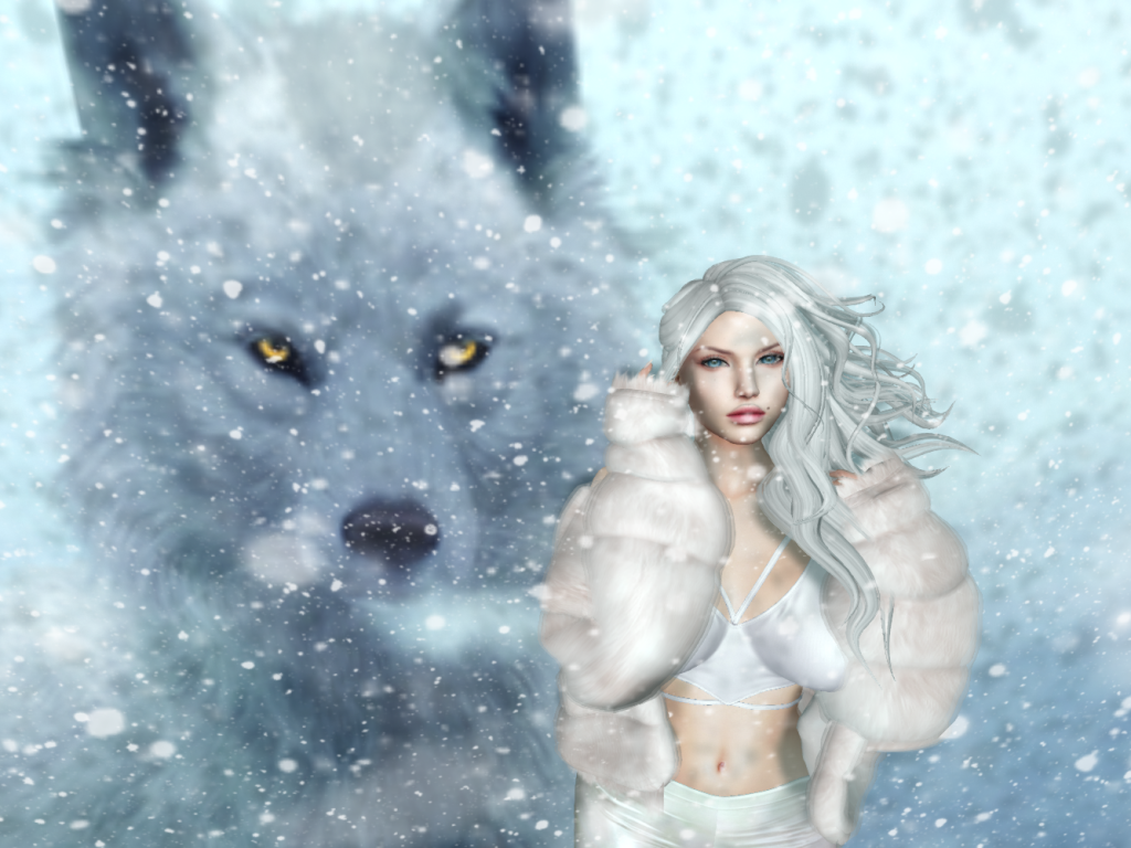 Original 5a4bf11bd9859c5c1f000001