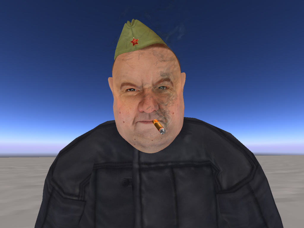 Original 5a8c7029289dd26400000001