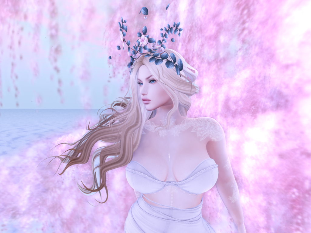 Original 5a9edda8d774f87a92000001