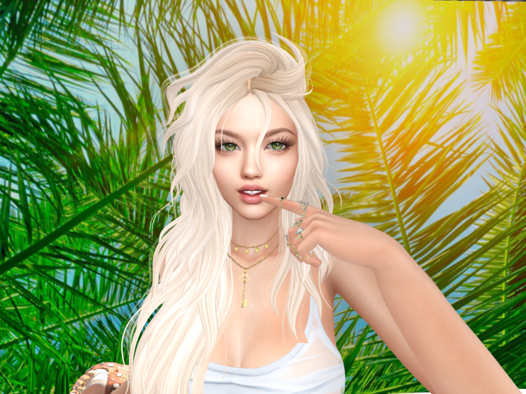 Original 5b24f1d4289dd22c2c000001