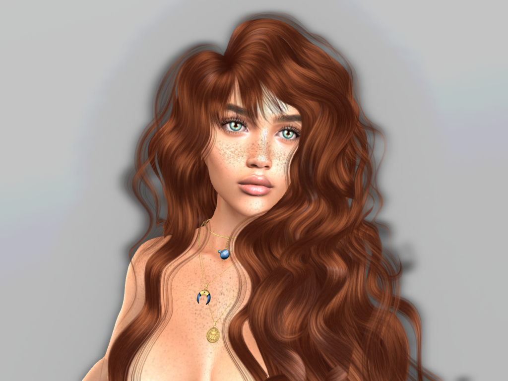 Original 5baf4a9873ed1717e3000001