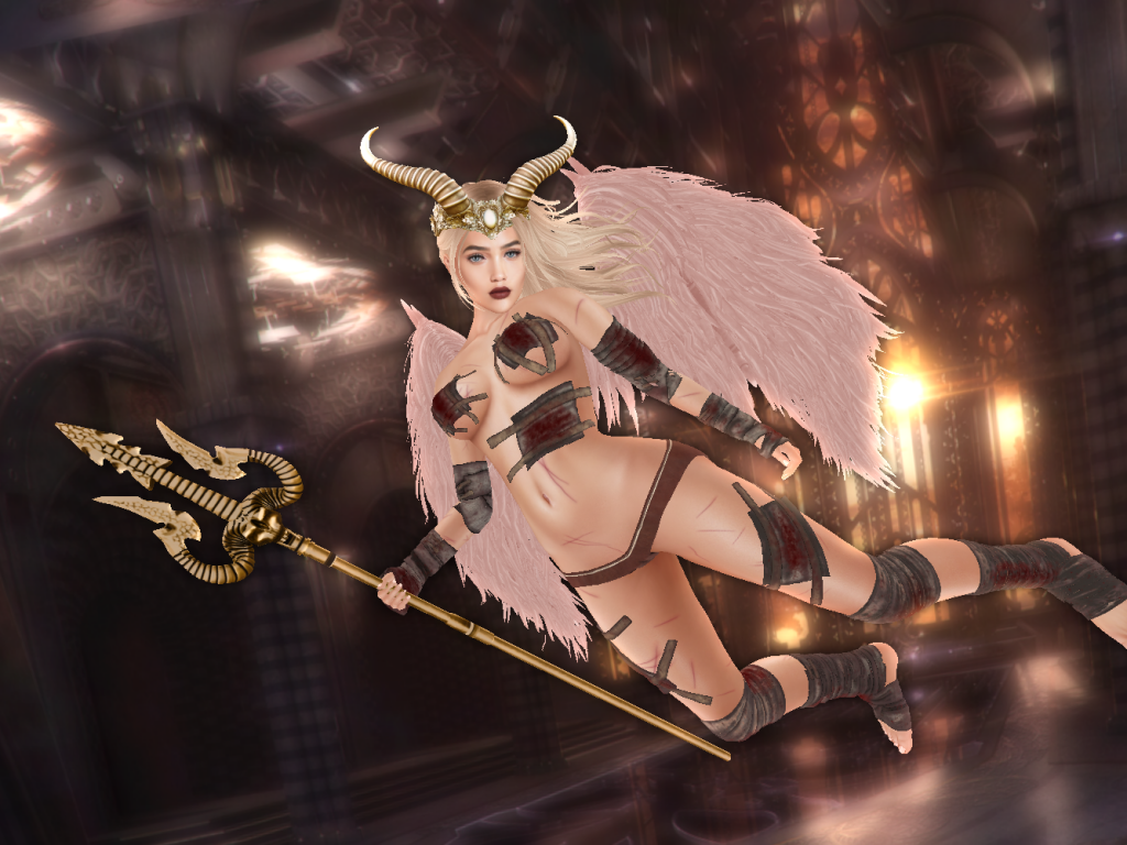 Original 5bcb0f2e73ed1729c5000001