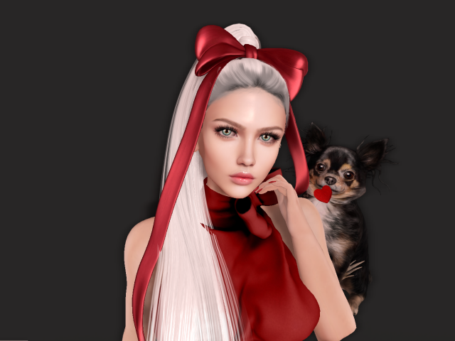 Original 5c55ccc2d774f81fa9000001