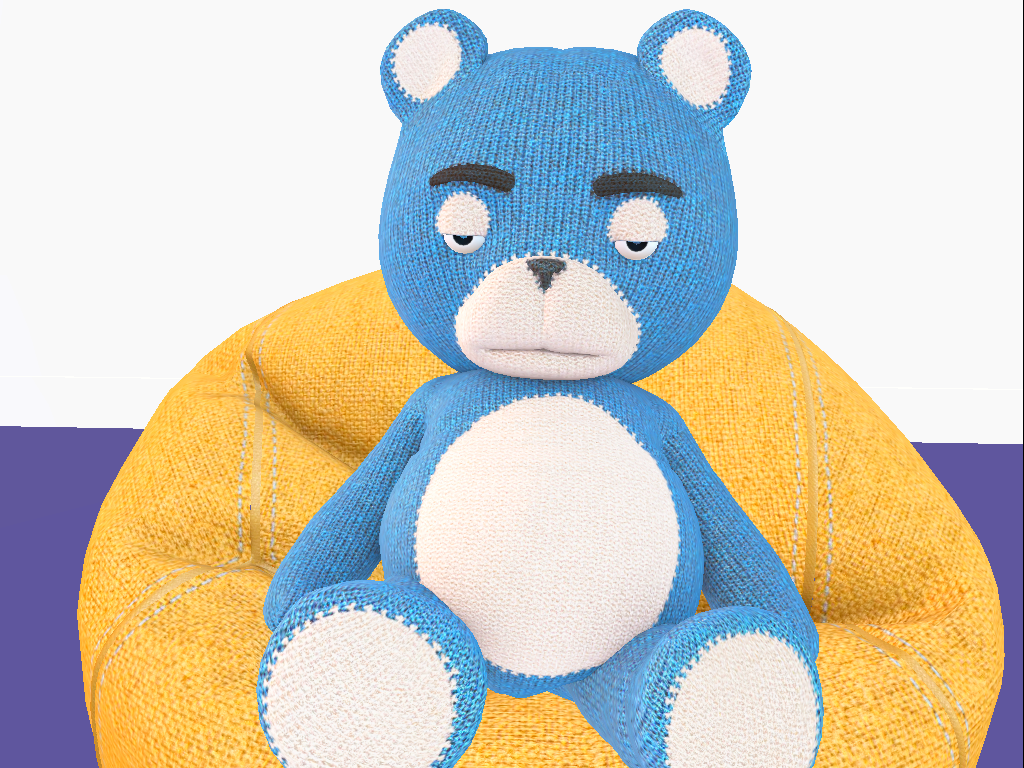 Original 6100563709b9e63062f31210