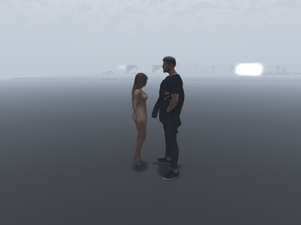 Original 611d8739cd26f45bc3f05a79