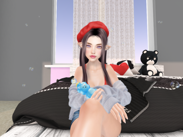 Original 61ec1a407769af1b87358ba2