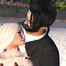 Thumb 570176c6f8a1ec377e000001