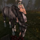 Thumb 5706b0c9f8a1ec7601000001