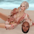 Thumb 574f2b35b713f736d4000001