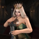 Thumb 575422abf8a1ec4f80000001