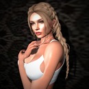 Thumb 57bc9771b713f744f6000001