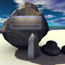 Thumb 57cc636ab015401d41000001