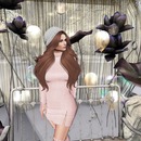 Thumb 583c971af8a1ec2787000001