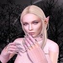 Thumb 584d63dbf8a1ec1d43000001