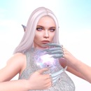 Thumb 58559345e85cda7a19000001