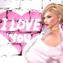 Thumb 58a9881ce85cda0cb3000001