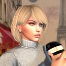 Thumb 59ac4e2073ed172ac7000001