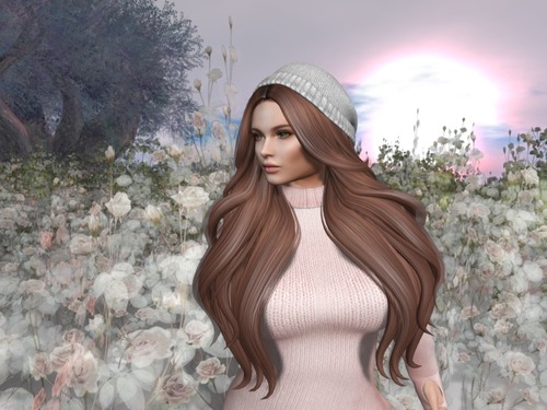 Web 583c9220b015404462000001