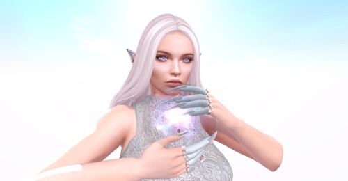 Web 58559345e85cda7a19000001