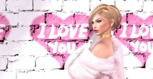 Web 58a9881ce85cda0cb3000001