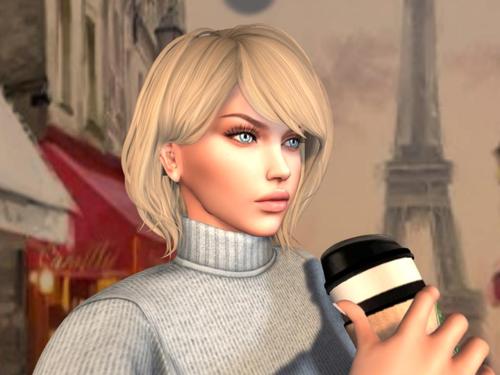 Web 59ac4e2073ed172ac7000001