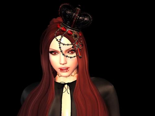 Web 59d2981173ed1739b2000001