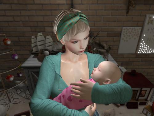 Web 5a11d73973ed174e5a000001