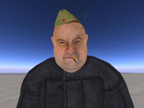 Web 5a8c7029289dd26400000001