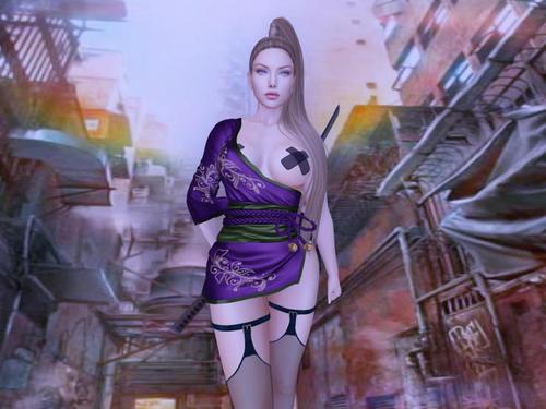 Web 5a9c3ab673ed175572000001