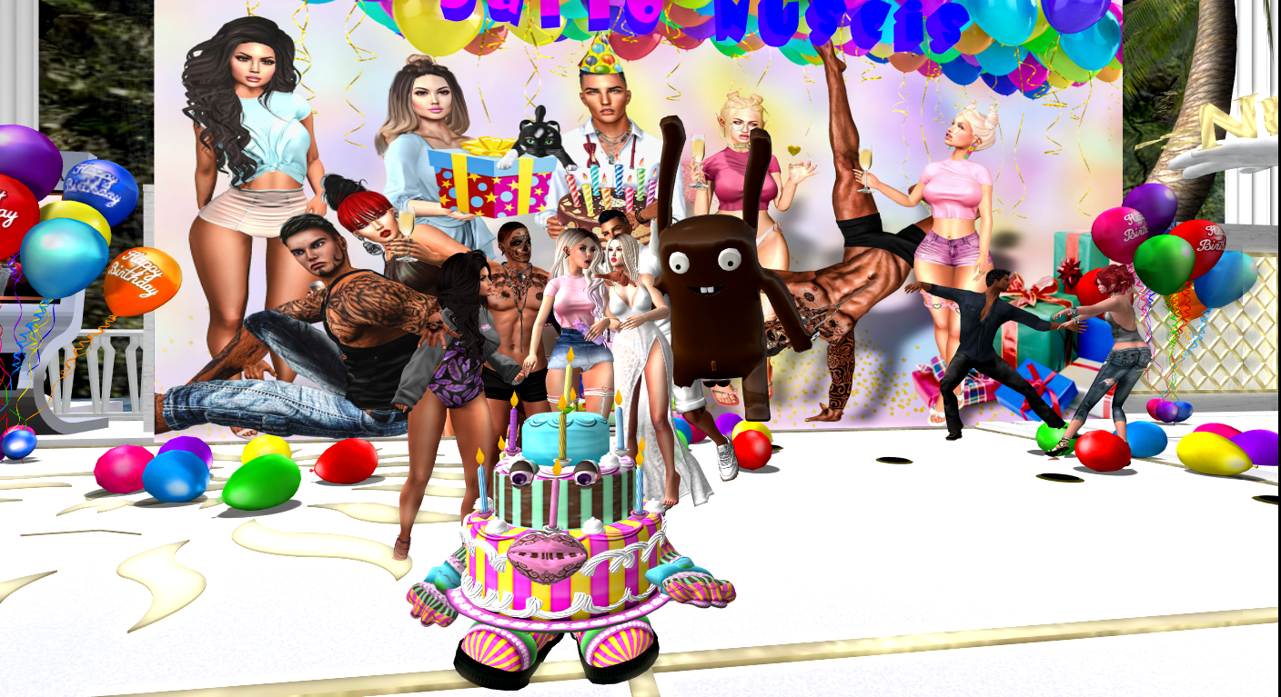 Original 5942e52e73ed176ed4000001