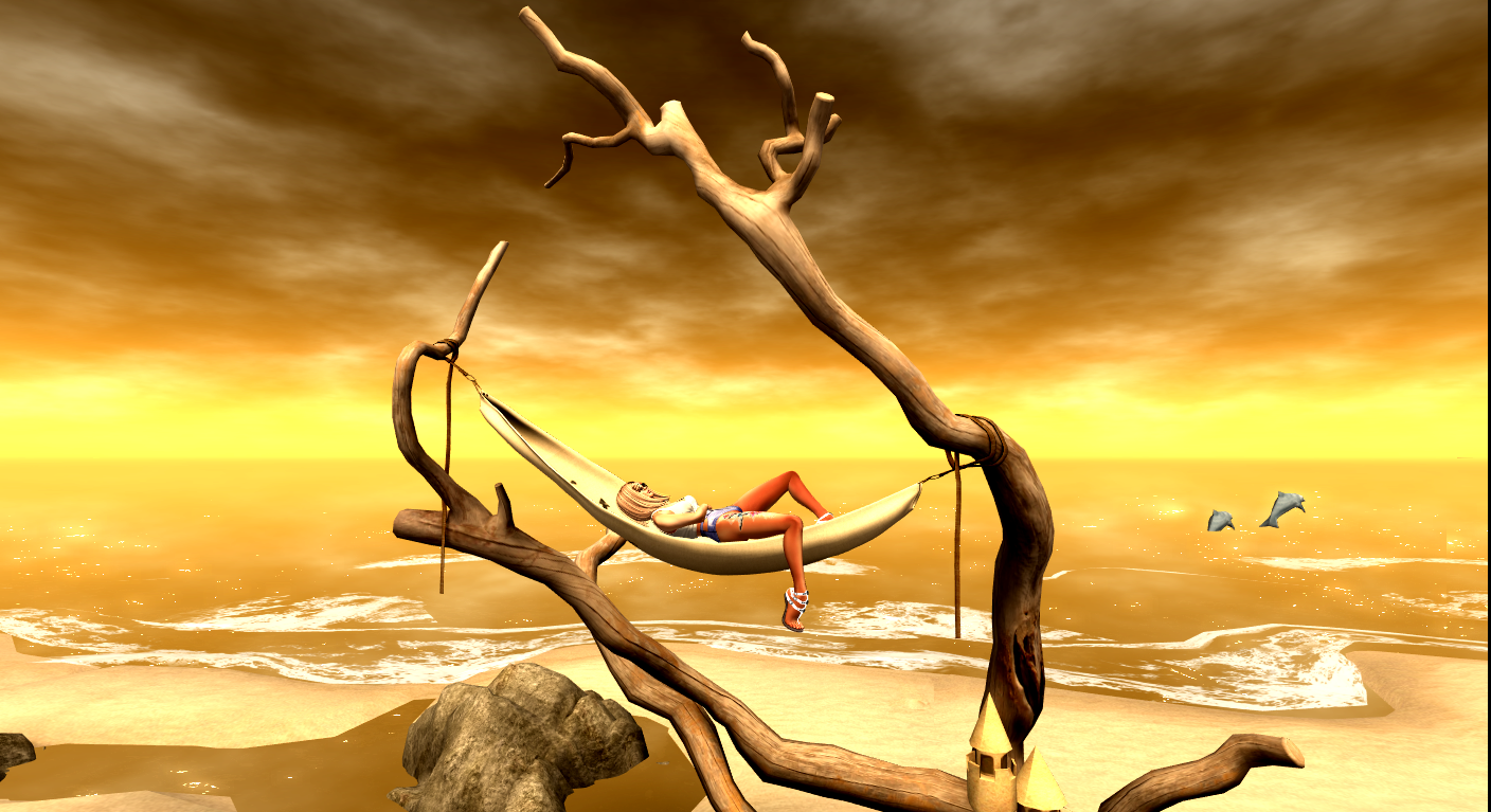 Original 5944dbbfd774f85a62000001