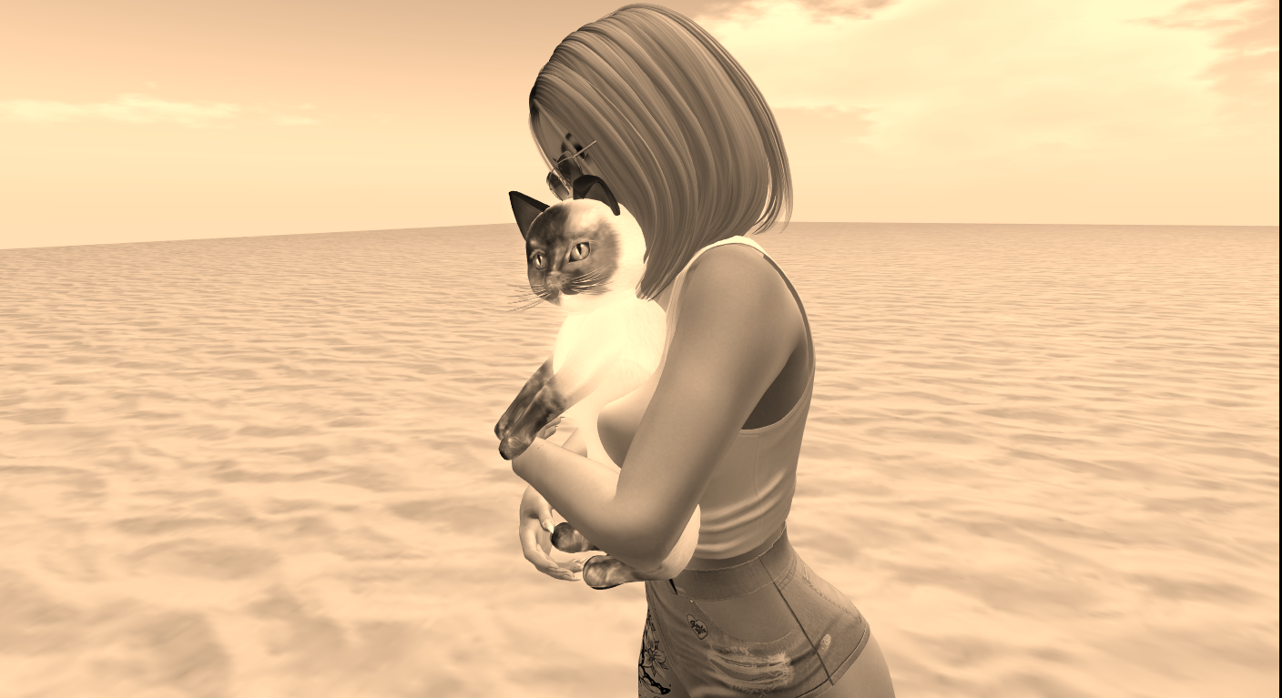 Original 5944e1bdd774f87df2000001