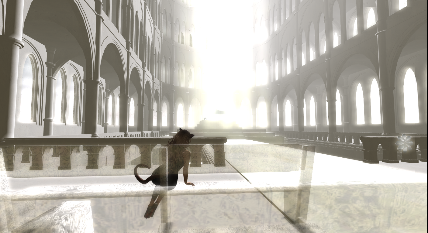 Original 594adbe1d774f81077000001