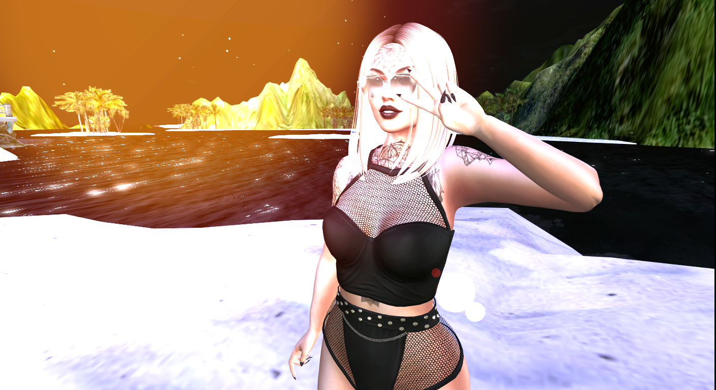 Original 594d1fa3289dd2325b000001