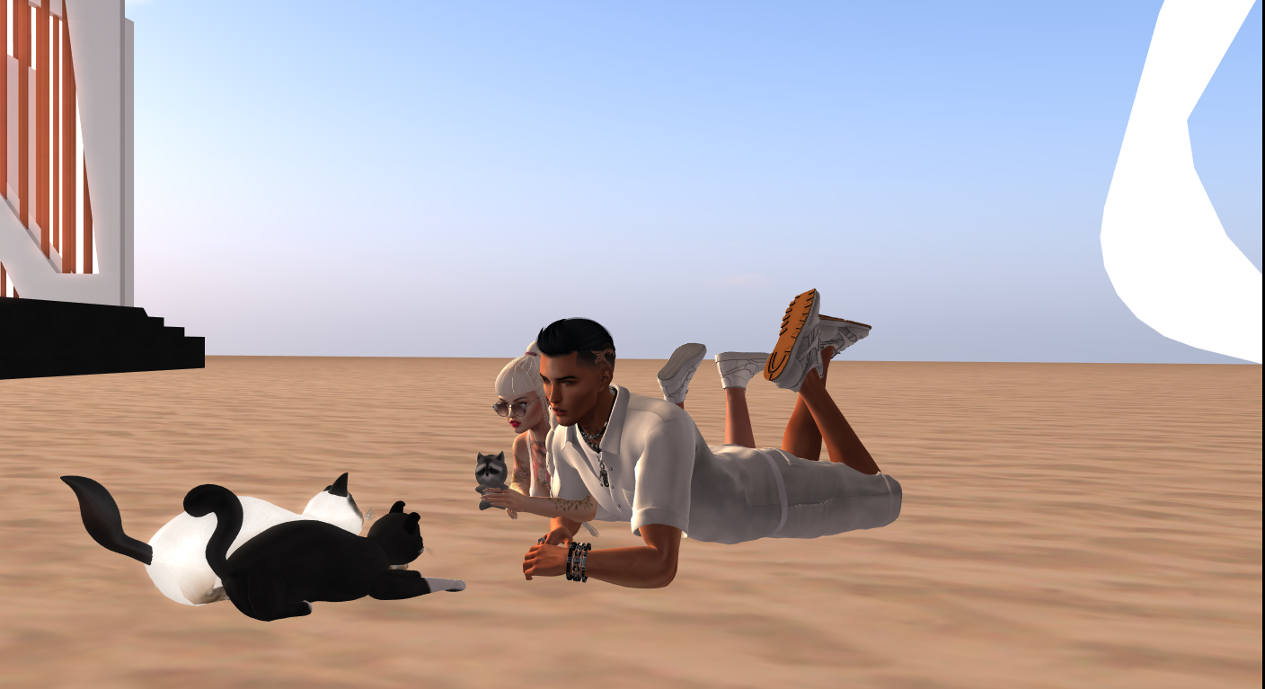 Original 5956cd43289dd270f4000001