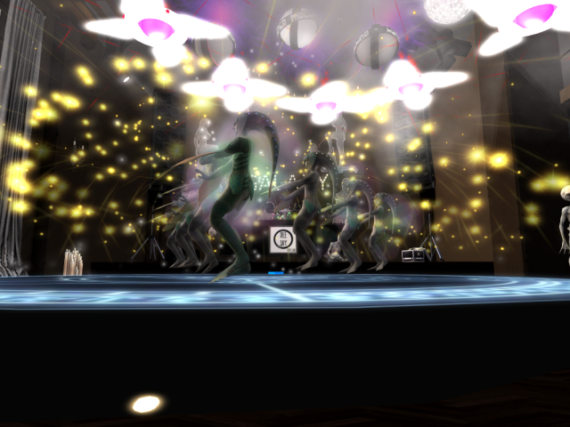 Original 5a1b00f4289dd23e12000001