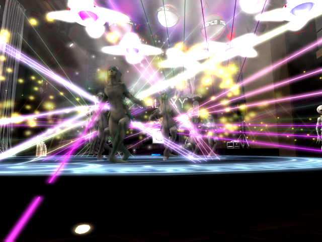 Original 5a1b010bd9859c41d2000001