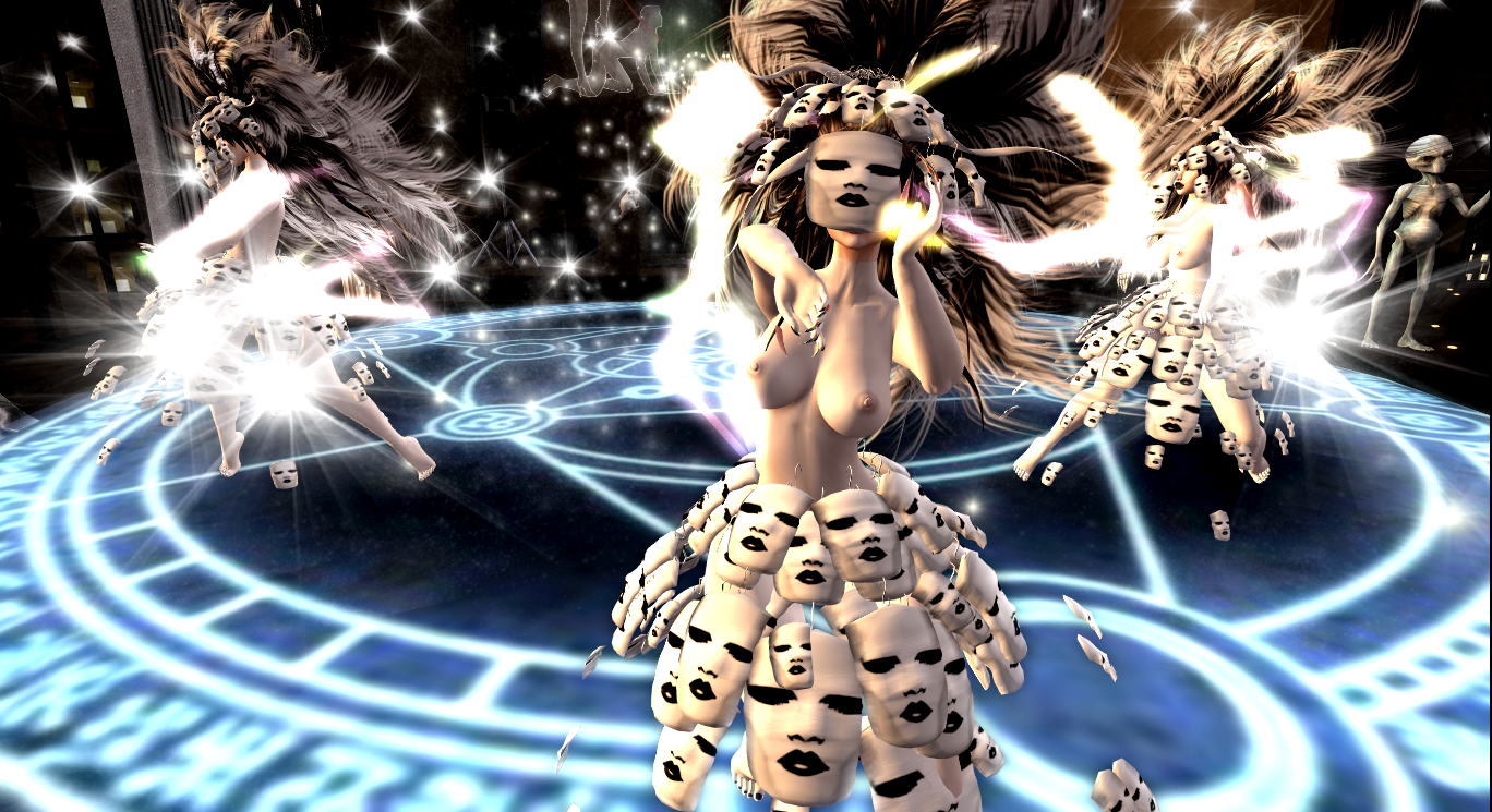 Original 5a1b051973ed171ab1000001