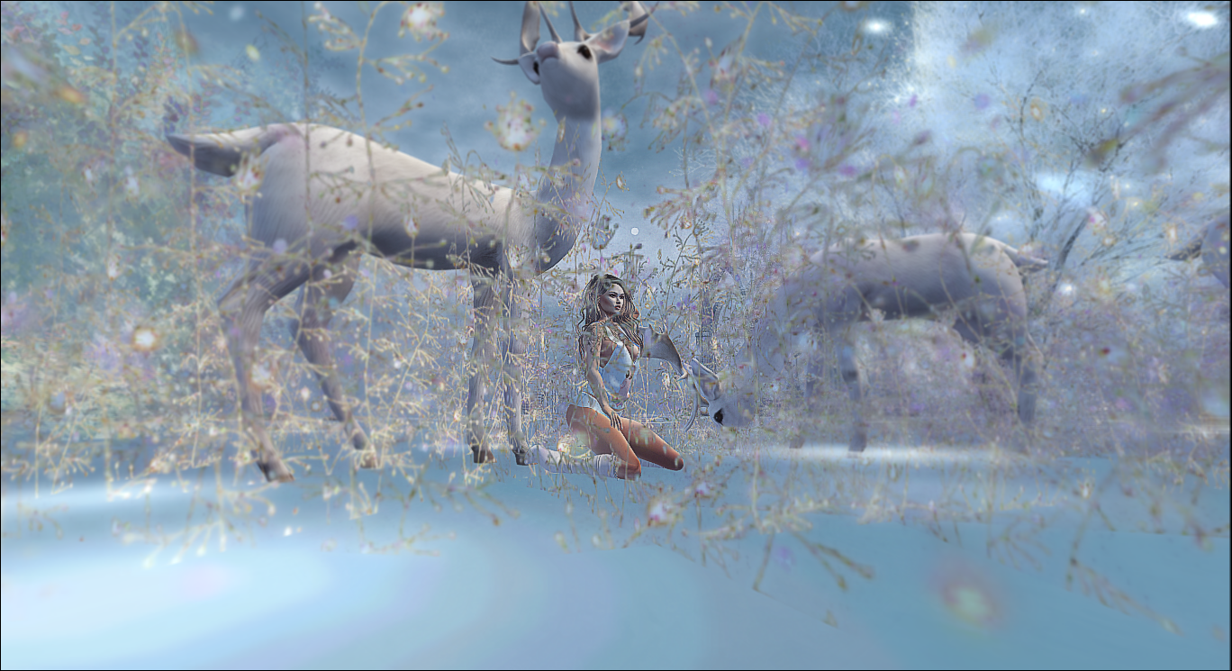 Original 5a1d0b2873ed1729b4000001