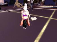 Small 595402eed774f866e9000001