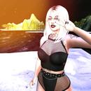 Thumb 594d1fa3289dd2325b000001