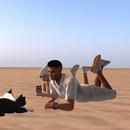 Thumb 5956cd43289dd270f4000001