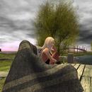 Thumb 59663ab7d9859c47c9000001