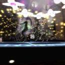 Thumb 5a1b00f4289dd23e12000001