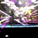 Thumb 5a1b010bd9859c41d2000001