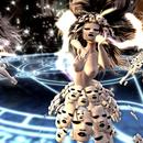 Thumb 5a1b051973ed171ab1000001