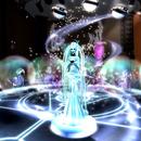 Thumb 5a1b078573ed173e3f000001