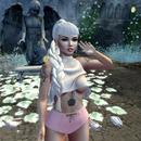 Thumb 5a1d0819d774f847ce000001