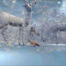 Thumb 5a1d0b2873ed1729b4000001